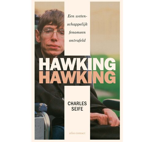 Hawking Hawking