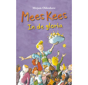 Mees Kees - In de gloria