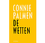De wetten