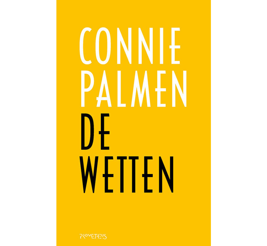 De wetten