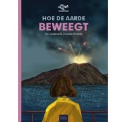 1+1 gratis Clavis informatief 2 - Hoe de aarde beweegt