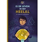 Wonderwaar 3 - Is er leven in het heelal