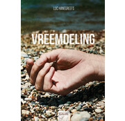 Vreemdeling
