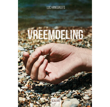Vreemdeling