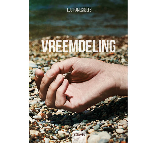Vreemdeling