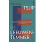 Salamander klassiek - Tsjip ; De leeuwentemmer