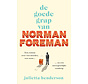 De goede grap van Norman Foreman