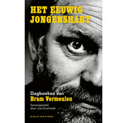 Het eeuwig jongenshart