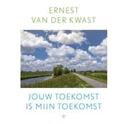 Jouw toekomst is mijn toekomst