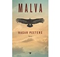 Malva