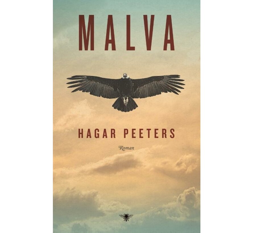 Malva