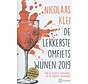 De lekkerste omfietswijnen 2019