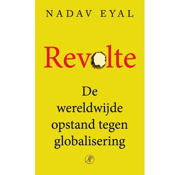 Revolte