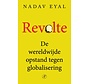 Revolte