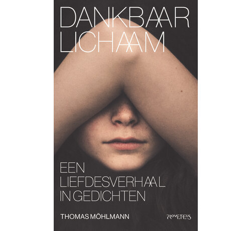 Dankbaar lichaam