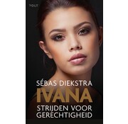 Ivana