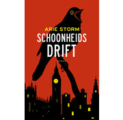 1+1 gratis Schoonheidsdrift