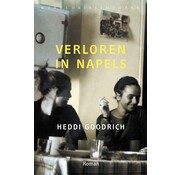 1+1 gratis Verloren in Napels