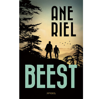 Beest