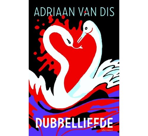 Dubbelliefde