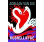 Dubbelliefde