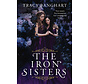 Iron sisters 1 - The Iron sisters