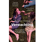 Verwachting