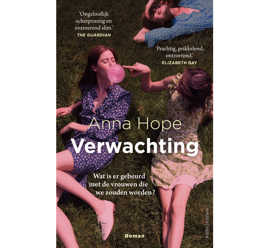 Verwachting