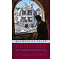 Radicale verlossing