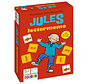 Jules - Jules lettermemo