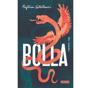 Bolla