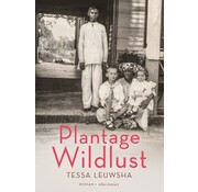 Plantage Wildlust