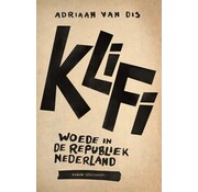 Klifi