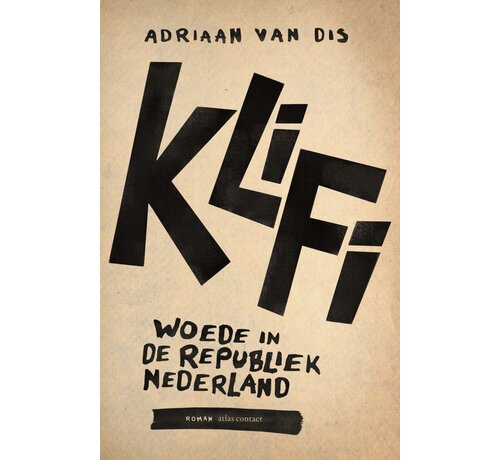 Klifi
