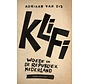 Klifi