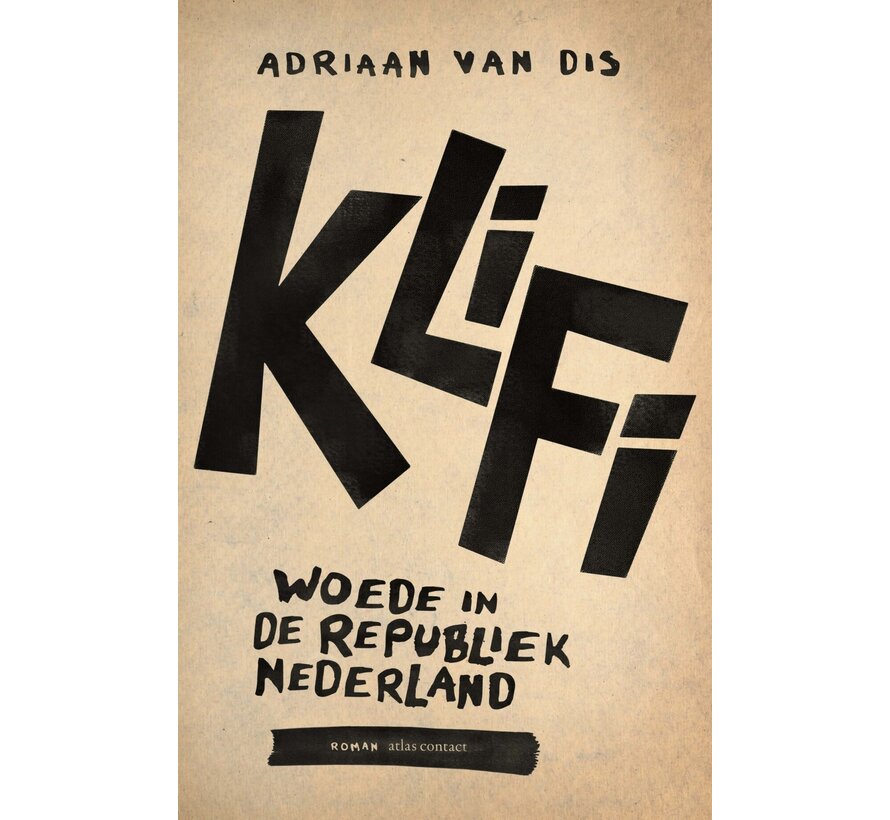 Klifi