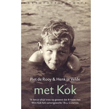 Met Kok