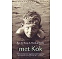 Met Kok