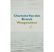 Waagstukken