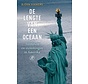 De lengte van een oceaan