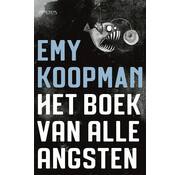 Het boek van alle angsten