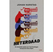 Heterdaad