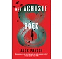 Het achtste boek