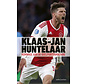 Klaas-Jan Huntelaar