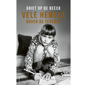 Vele hemels boven de zevende