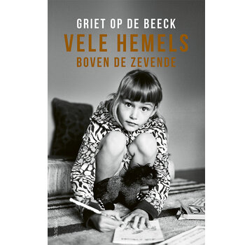 Vele hemels boven de zevende