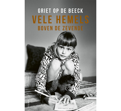 Vele hemels boven de zevende