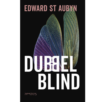Dubbelblind