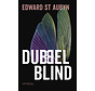 Dubbelblind