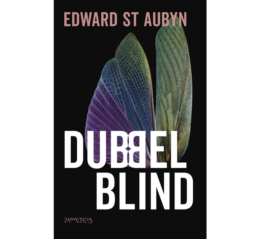 Dubbelblind